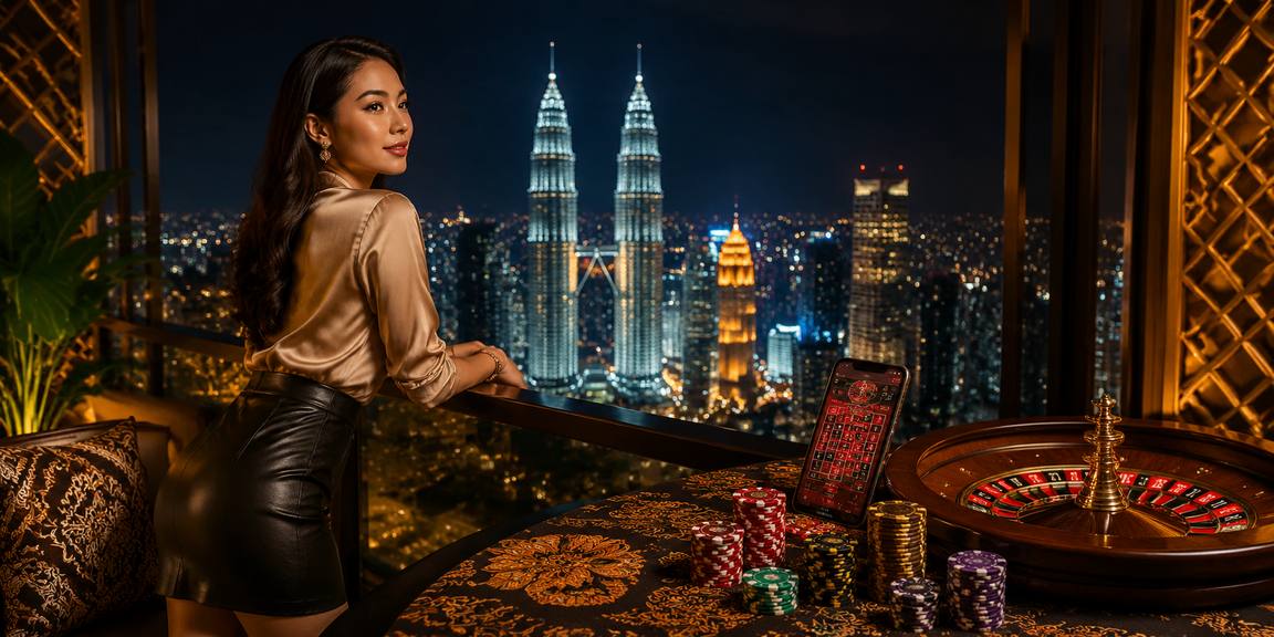 kapten69 Cherry Blossoms di kapten69: Keindahan dalam Setiap Putaran